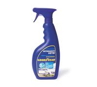Goodyear 77802 Nettoyant vitres
