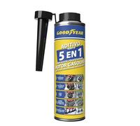Goodyear GODA0018 Additif pour essence