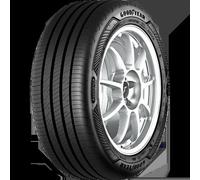 Goodyear Assurance ComfortTred ( 195/60 R16 93H XL *, EDR )