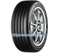 Goodyear Assurance ComfortTred 205/50R17 93H * XL TL A A 69 A