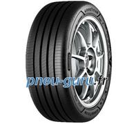 Goodyear Assurance ComfortTred ( 205/55 R17 95H XL *, EDR )