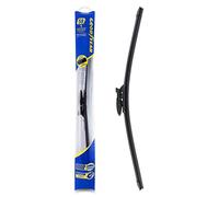 Goodyear GODESC00058 Essuie-glace