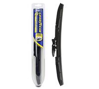 GOODYEAR Balais d'Essuie-Hybrid GY 15 « 38 cm