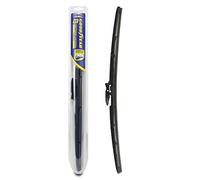 GOODYEAR balais d'essuie-Hybrid Gy 24 « 61 cm