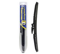 GOODYEAR balais d'essuie-hybride de 16 Gy « 40 Cm