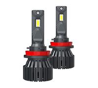 Goodyear Bob Esponja BOB5019 Pare-Soleil Avant Bob L'éponge 130 X 70 Cm