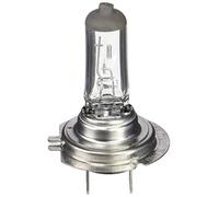 Goodyear Bonne Année 77024 12 V 55 W H7 pour phare avant halogène, Lot de 1