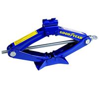 Goodyear Bonne Année 77467 pantographe Jack 1 T, de Levage 95-350 mm