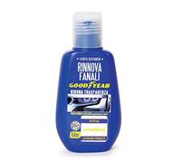 Goodyear Bottari 77897 Rénovateur de Phares, 150 ML