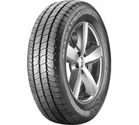 Goodyear Cargo Marathon 205/65R16C 107T C B 71 B