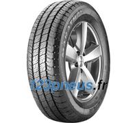 Goodyear Cargo Marathon ( 215/65 R15C 104/102T 6PR )