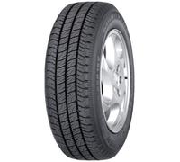 Goodyear Cargo Marathon 235/65 R16 115R auto Pneus été Pneus RENAULT: MASTER 3 Kasten, MASTER 3, MASTER 3 Bus, MERCEDES-BENZ: Sprinter 3.5-T Van