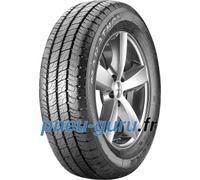 Goodyear Cargo Marathon 235/65 R16 115R auto Pneus été Pneus RENAULT: MASTER 3 Kasten, MASTER 3, MASTER 3 Bus, MERCEDES-BENZ: Sprinter 3.5-T Van