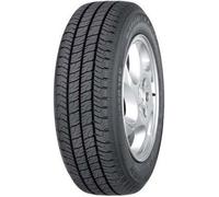 GOODYEAR CARGO MARATHON GOODYEAR CARGO MARATHON 235/65R16 115R R16 115R