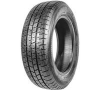 GOODYEAR CARGO ULTRA GRIP 2 195/65R16C 104/100T BSW