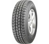 Goodyear Cargo UltraGrip 195/70R15C 104/102S 3PMSF E D 72 B