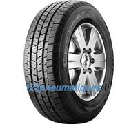 Goodyear Cargo UltraGrip 2 ( 195/65 R16C 104/102T 8PR Double marquage 100T, Cloutable )