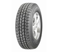 Pneu Hiver Goodyear Cargo UltraGrip 2 - 205/65 R15 102 T