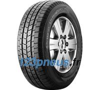 Goodyear Cargo UltraGrip 2 ( 215/65 R16C 109/107T, Clouté )