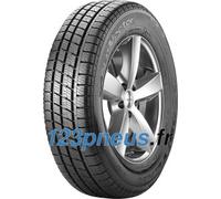 Goodyear Cargo Vector 2 ( 195/75 R16C 107/105R 8PR )