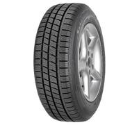 Goodyear Cargo Vector 2 215/60R17C 109/104T 3PMSF C B 73 B