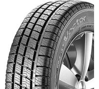 Goodyear Cargo Vector 2 ( 215/60 R17C 109/107T 8PR Double marquage 104H )
