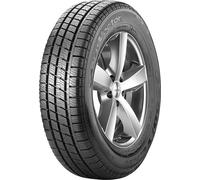 Goodyear Cargo Vector 2 ( 215/60 R17C 109/107T 8PR Double marquage 104H )