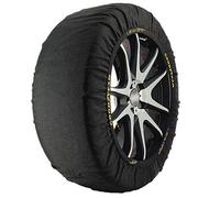 Goodyear Chaine Neige Ultra Grip