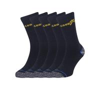 Goodyear - Chaussettes - Homme (PB119)