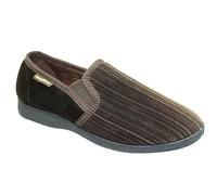 Goodyear - Chaussons CALDER - Homme (GS311)