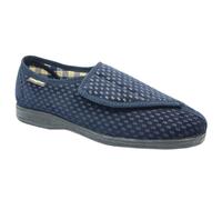 Goodyear - Chaussons COLUMBUS - Homme (GS412)