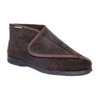 Goodyear - Chaussons DRAKE - Homme (GS246)