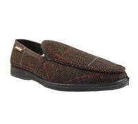 Goodyear - Chaussons EISENHOWER - Homme (GS264)
