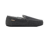 Goodyear - Chaussons HENDRIX - Homme (GS862)