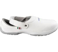 GOODYEAR Chaussures Antinfortunistiques Sabot Sans Métal SB-E-A SRC Taille 44
