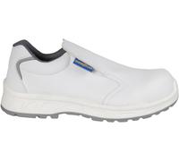 GOODYEAR Chaussures De Sécurité Antiperforation Sans Métal S2 Blanc 42