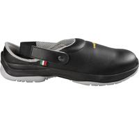 GOODYEAR Chaussures De Sécurité Antiperforation Sans Métal SB-E-A SRC