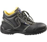 Goodyear Chaussures de sécurité Hautes S3 Mod.G138862 numéro 40 Noires Work