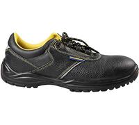 Goodyear Chaussures de sécurité S3 Mod.G138/8100 numéro 40 Noires Work