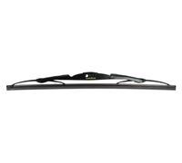 Goodyear Classic Balais d'essuie-glace Taille 380 mm / 15" Universel Qualité de l'équipement d'origine O.E.