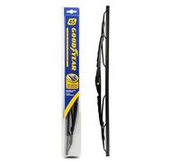 Goodyear Classic Balais d'essuie-glace Taille 450 mm / 18" Universel Qualité de l'équipement d'origine O.E.