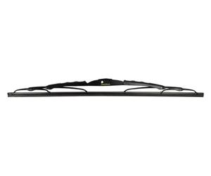 Goodyear Classic Balais d'essuie-glace Taille 450 mm / 18" Universel Qualité de l'équipement d'origine O.E.