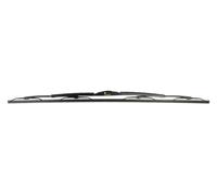 Goodyear Classic Balais d'essuie-glace Taille 710 mm / 28" Universel Qualité de l'équipement d'origine O.E.