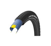 Goodyear Connecteur Pneumatique 700x40c Pieghevole Tubeless Pronto