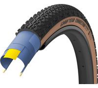 Goodyear Connector Ultimate TLC 700x50c Tan