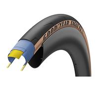 GOODYEAR Cop.700x28 Eagle-F1 Rohrtyp