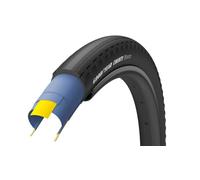 Goodyear County 60 TPI Tubeless 700 X 35 Rigid Gravel Tyre 700 x 35