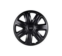 Goodyear COUVERCLE DE MOYEU IMOLA NOIR 15'