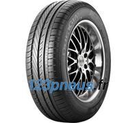 Goodyear DuraGrip ( 165/60 R14 75H )