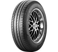 Goodyear Pneu été Duragrip 165/60 R15 81T – CITROËN C1 II, PEUGEOT 108, 404 Berline, TOYOTA Aygo